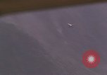 Image F-100D Super Sabre fighter Vietnam, 1967, de la seconde 43 séquences d'archives historiques vidéo 65675075419
