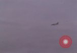 Image F-100D Super Sabre fighter Vietnam, 1967, de la seconde 47 séquences d'archives historiques vidéo 65675075419