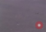 Image F-100D Super Sabre fighter Vietnam, 1967, de la seconde 51 séquences d'archives historiques vidéo 65675075419
