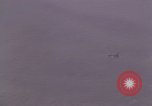 Image F-100D Super Sabre fighter Vietnam, 1967, de la seconde 52 séquences d'archives historiques vidéo 65675075419