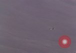 Image F-100D Super Sabre fighter Vietnam, 1967, de la seconde 53 séquences d'archives historiques vidéo 65675075419