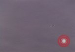 Image F-100D Super Sabre fighter Vietnam, 1967, de la seconde 54 séquences d'archives historiques vidéo 65675075419