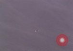Image F-100D Super Sabre fighter Vietnam, 1967, de la seconde 55 séquences d'archives historiques vidéo 65675075419