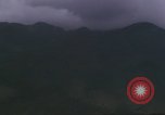 Image F-100D Super Sabre fighter Vietnam, 1967, de la seconde 7 séquences d'archives historiques vidéo 65675075420