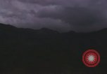 Image F-100D Super Sabre fighter Vietnam, 1967, de la seconde 9 séquences d'archives historiques vidéo 65675075420