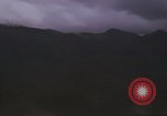Image F-100D Super Sabre fighter Vietnam, 1967, de la seconde 14 séquences d'archives historiques vidéo 65675075420