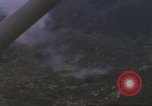 Image F-100D Super Sabre fighter Vietnam, 1967, de la seconde 21 séquences d'archives historiques vidéo 65675075420