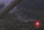 Image F-100D Super Sabre fighter Vietnam, 1967, de la seconde 22 séquences d'archives historiques vidéo 65675075420
