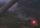 Image F-100D Super Sabre fighter Vietnam, 1967, de la seconde 24 séquences d'archives historiques vidéo 65675075420