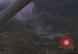 Image F-100D Super Sabre fighter Vietnam, 1967, de la seconde 25 séquences d'archives historiques vidéo 65675075420