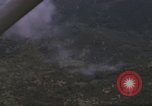 Image F-100D Super Sabre fighter Vietnam, 1967, de la seconde 26 séquences d'archives historiques vidéo 65675075420