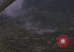 Image F-100D Super Sabre fighter Vietnam, 1967, de la seconde 27 séquences d'archives historiques vidéo 65675075420