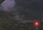 Image F-100D Super Sabre fighter Vietnam, 1967, de la seconde 31 séquences d'archives historiques vidéo 65675075420