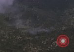 Image F-100D Super Sabre fighter Vietnam, 1967, de la seconde 33 séquences d'archives historiques vidéo 65675075420