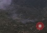 Image F-100D Super Sabre fighter Vietnam, 1967, de la seconde 34 séquences d'archives historiques vidéo 65675075420