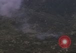 Image F-100D Super Sabre fighter Vietnam, 1967, de la seconde 35 séquences d'archives historiques vidéo 65675075420