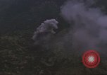 Image F-100D Super Sabre fighter Vietnam, 1967, de la seconde 41 séquences d'archives historiques vidéo 65675075420