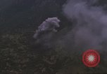 Image F-100D Super Sabre fighter Vietnam, 1967, de la seconde 42 séquences d'archives historiques vidéo 65675075420