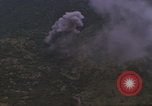Image F-100D Super Sabre fighter Vietnam, 1967, de la seconde 44 séquences d'archives historiques vidéo 65675075420