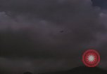 Image F-100D Super Sabre fighter Vietnam, 1967, de la seconde 46 séquences d'archives historiques vidéo 65675075420