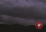 Image F-100D Super Sabre fighter Vietnam, 1967, de la seconde 48 séquences d'archives historiques vidéo 65675075420