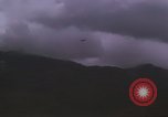 Image F-100D Super Sabre fighter Vietnam, 1967, de la seconde 50 séquences d'archives historiques vidéo 65675075420
