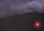 Image F-100D Super Sabre fighter Vietnam, 1967, de la seconde 54 séquences d'archives historiques vidéo 65675075420