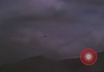 Image F-100D Super Sabre fighter Vietnam, 1967, de la seconde 57 séquences d'archives historiques vidéo 65675075420