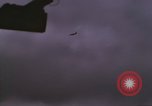 Image F-100D Super Sabre fighter Vietnam, 1967, de la seconde 58 séquences d'archives historiques vidéo 65675075420