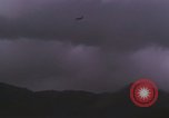 Image F-100D Super Sabre fighter Vietnam, 1967, de la seconde 60 séquences d'archives historiques vidéo 65675075420