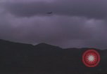 Image F-100D Super Sabre fighter Vietnam, 1967, de la seconde 61 séquences d'archives historiques vidéo 65675075420