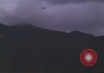 Image F-100D Super Sabre fighter Vietnam, 1967, de la seconde 62 séquences d'archives historiques vidéo 65675075420