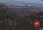 Image B-57B avions Canberra Vietnam, 1967, de la seconde 12 séquences d'archives historiques vidéo 65675075421