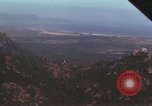 Image B-57B avions Canberra Vietnam, 1967, de la seconde 13 séquences d'archives historiques vidéo 65675075421