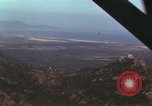 Image B-57B avions Canberra Vietnam, 1967, de la seconde 14 séquences d'archives historiques vidéo 65675075421