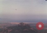 Image B-57B avions Canberra Vietnam, 1967, de la seconde 18 séquences d'archives historiques vidéo 65675075421