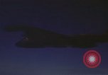 Image B-57B avions Canberra Vietnam, 1967, de la seconde 42 séquences d'archives historiques vidéo 65675075421