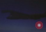 Image B-57B avions Canberra Vietnam, 1967, de la seconde 43 séquences d'archives historiques vidéo 65675075421