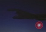 Image B-57B avions Canberra Vietnam, 1967, de la seconde 46 séquences d'archives historiques vidéo 65675075421