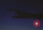 Image B-57B avions Canberra Vietnam, 1967, de la seconde 47 séquences d'archives historiques vidéo 65675075421