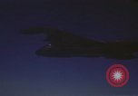 Image B-57B avions Canberra Vietnam, 1967, de la seconde 48 séquences d'archives historiques vidéo 65675075421