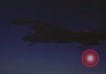 Image B-57B avions Canberra Vietnam, 1967, de la seconde 50 séquences d'archives historiques vidéo 65675075421