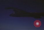 Image B-57B avions Canberra Vietnam, 1967, de la seconde 53 séquences d'archives historiques vidéo 65675075421