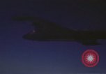 Image B-57B avions Canberra Vietnam, 1967, de la seconde 54 séquences d'archives historiques vidéo 65675075421