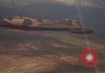 Image B-57B avions Canberra Vietnam, 1967, de la seconde 55 séquences d'archives historiques vidéo 65675075421