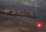 Image B-57B avions Canberra Vietnam, 1967, de la seconde 56 séquences d'archives historiques vidéo 65675075421