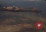 Image B-57B avions Canberra Vietnam, 1967, de la seconde 57 séquences d'archives historiques vidéo 65675075421