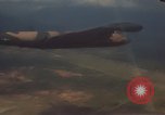 Image B-57B avions Canberra Vietnam, 1967, de la seconde 59 séquences d'archives historiques vidéo 65675075421