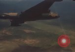 Image B-57B avions Canberra Vietnam, 1967, de la seconde 60 séquences d'archives historiques vidéo 65675075421