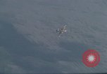Image B-57B avions Canberra Vietnam, 1967, de la seconde 6 séquences d'archives historiques vidéo 65675075422